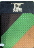 Gleby łąkowe