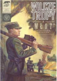 Wilcze Tropy Młot