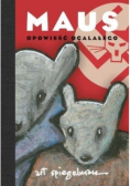Maus