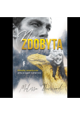 Niezdobyta Tom 1 i 2