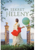 Sekret Heleny
