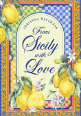 From Sicily with love