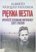 Piękna bestia