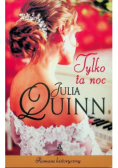 Tylko ta noc