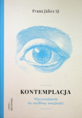 Kontemplacja