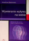 Wywieranie wpływu na siebie