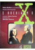 Z archiwum X