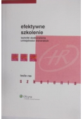 Efektywne szkolenie