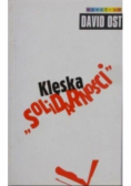 Klęska Solidarności