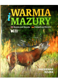 Warmia i Mazury