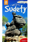 Travelbook Sudety