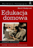 Edukacja domowa