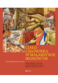Ciało człowieka w malarstwie ikonowym
