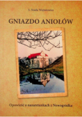 Gniazdo Aniołów