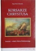 Korsarze Chrystusa