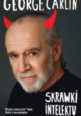 Skrawki intelektu