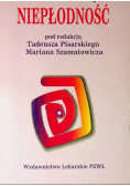 Niepłodność