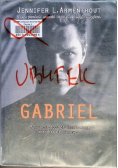 Gabriel