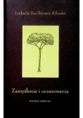Zamyślenia i oczarowania