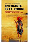 Spotkania przy studni