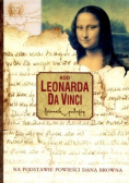 Kod leonarda da vinci
