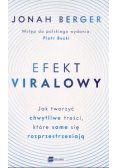 Efekt viralowy