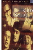 Kino Szpak