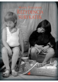 Rezydencja surykatek