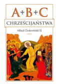 ABC chrześcijaństwa