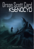 Ksenocyd