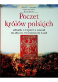 Poczet królów polskich