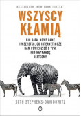 Wszyscy kłamią