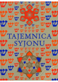 Tajemnica Syjonu
