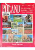 Poland A Guidebook History