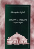 Żyrzyn i okolice Zarys dziejów