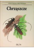 Leksykon przyrody Chrząszcze
