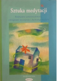 Sztuka medytacji