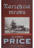 Narzędzia mroku