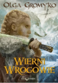 Wierni wrogowie