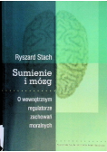 Sumienie i mózg
