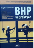 BHP w praktyce