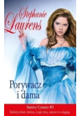 Porywacz i dama