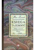 Księga tajemnic