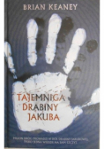 Tajemnica drabiny Jakuba