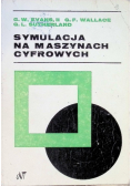 Symulacja na maszynach cyfrowych