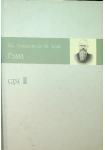 Kolbe Pisma Część II