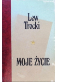 Moje życie