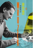 Mrożek. Biografia