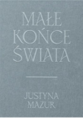 Małe końce świata