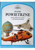 Statki powietrzne